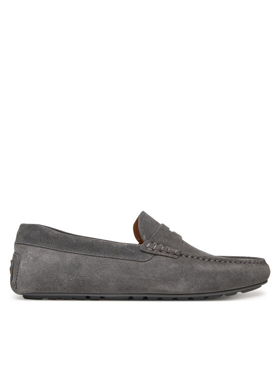 Мокасины Noel 50541750 Boss, серый
Мокасины Noel 50541750 Boss, серый