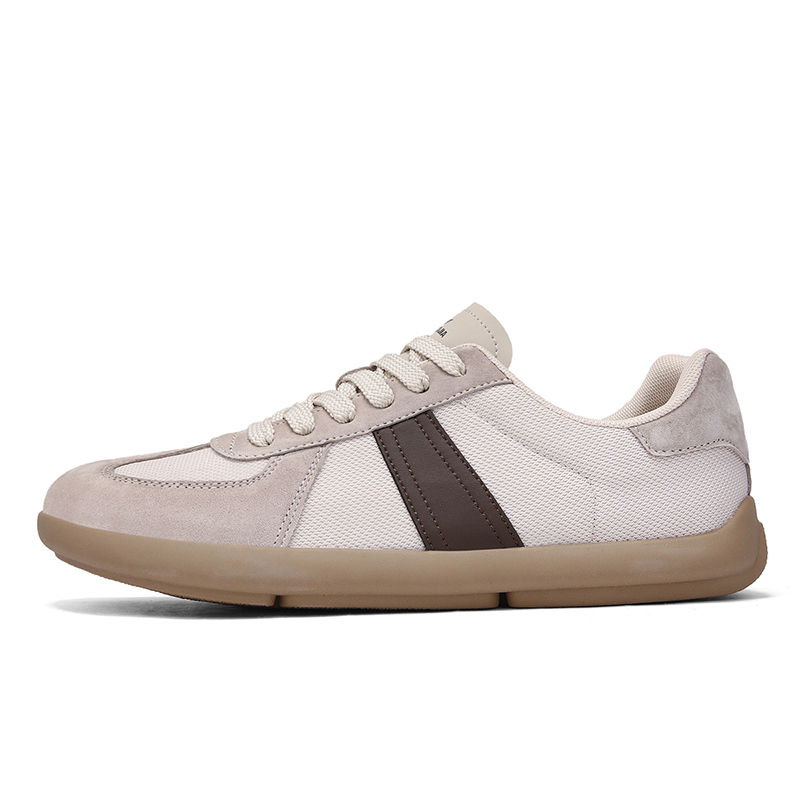 G.N.SHIJIA Мужские низкие скейтерские туфли абрикосово-коричневые, цвет Apricot Brown
G.N.SHIJIA Мужские низкие скейтерские туфли абрикосово-коричневые, цвет Apricot Brown