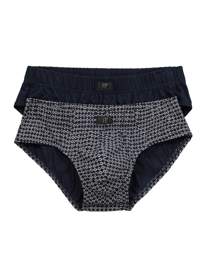 Трусы JP1880, темно-синий
Трусы JP1880, темно-синий