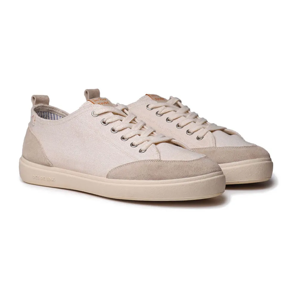 Кроссовки Toni Pons Iron, бежевый 
Кроссовки Toni Pons Iron, бежевый