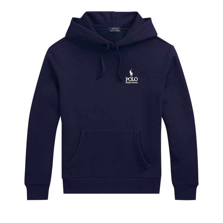 Толстовка Polo Ralph Lauren Seasonal Fleece Long-Sleeve Sweatshirt, Cruise Navy, Синий, Толстовка Polo Ralph Lauren Seasonal Fleece Long-Sleeve Sweatshirt, Cruise Navy
Толстовка Polo Ralph Lauren Seasonal Fleece Long-Sleeve Sweatshirt, Cruise Navy, Синий, Толстовка Polo Ralph Lauren Seasonal Fleece Long-Sleeve Sweatshirt, Cruise Navy