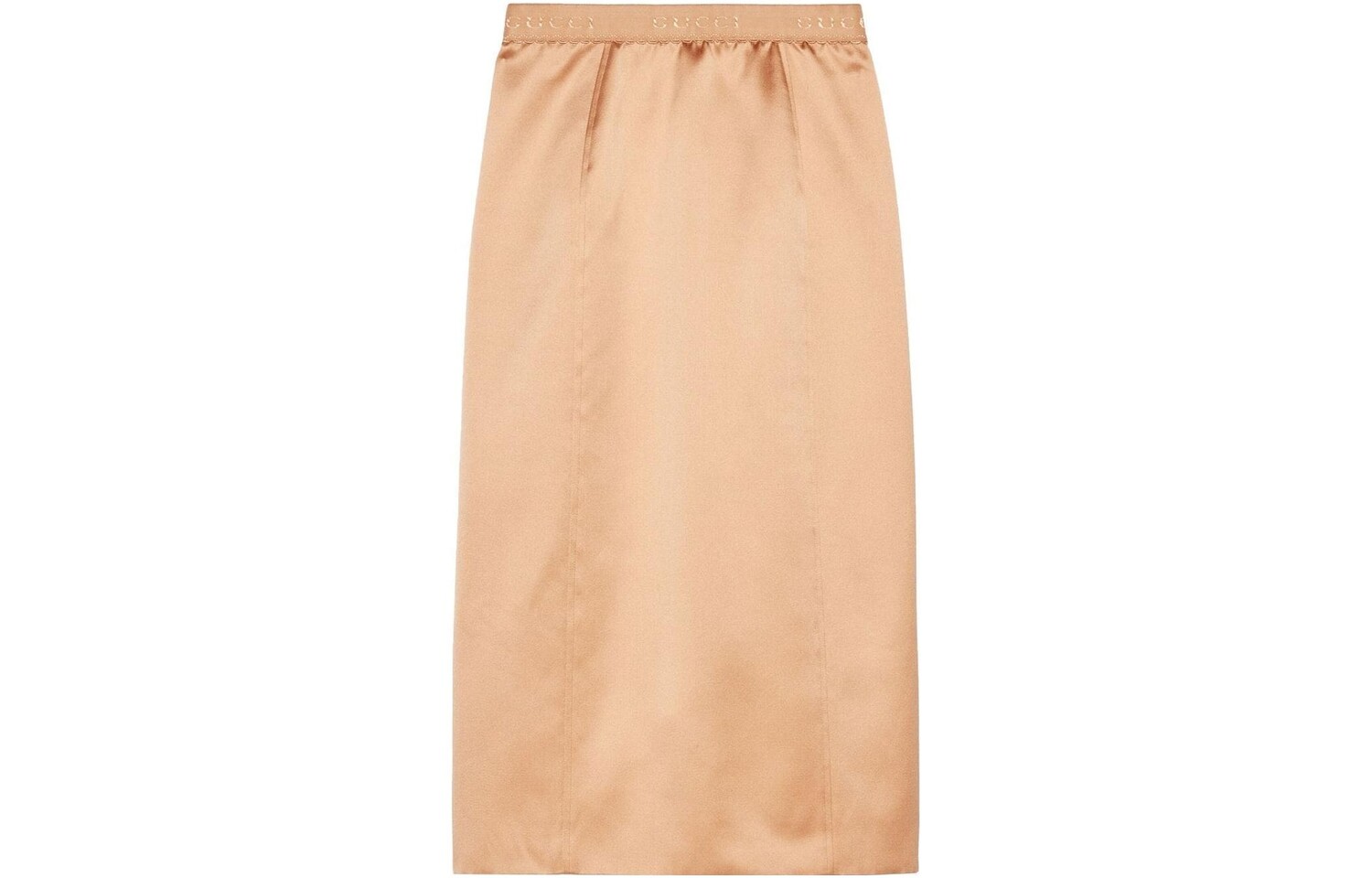 Юбка длинная женская Gucci, хаки
Юбка длинная женская Gucci, хаки