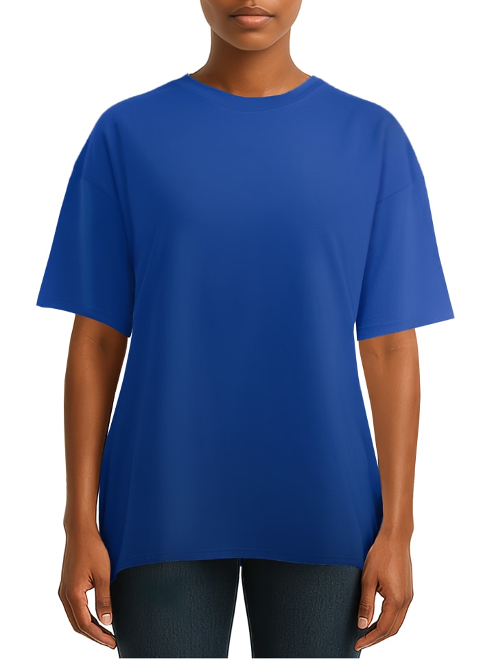 Футболка темно-синего цвета Reichstadt, Синий, Футболка темно-синего цвета Reichstadt
Футболка темно-синего цвета Reichstadt, Синий, Футболка темно-синего цвета Reichstadt