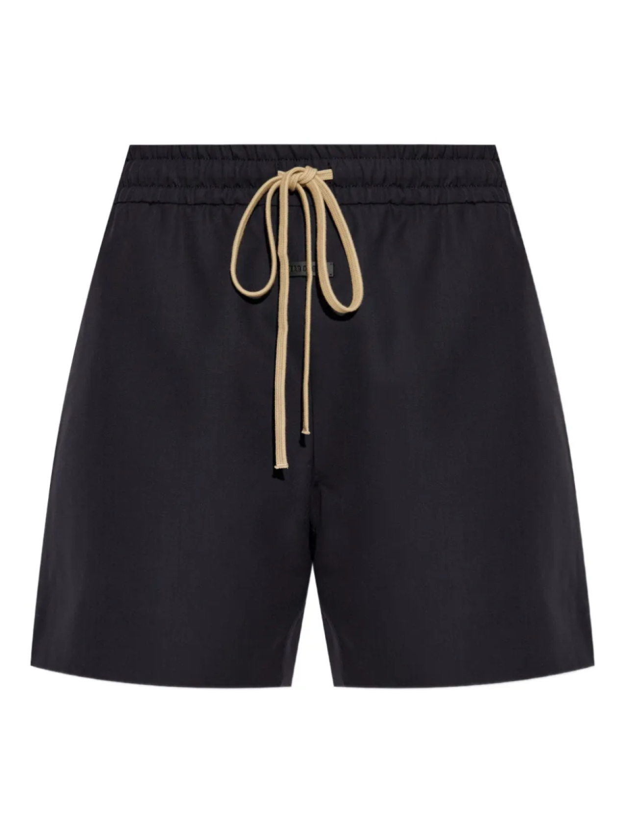 Шерстяные шорты Fear Of God, синий
Шерстяные шорты Fear Of God, синий