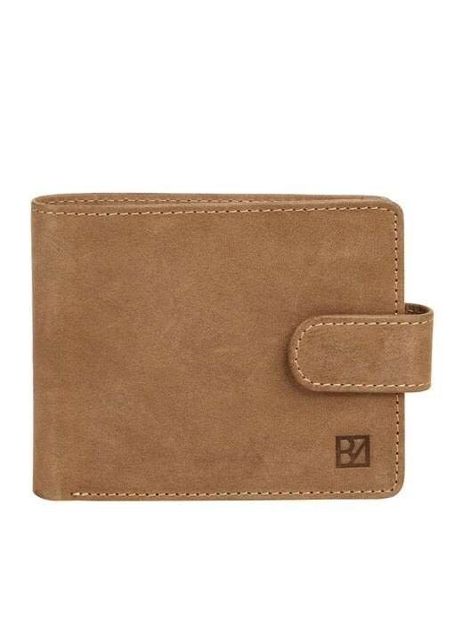 Кошелек Bodenschatz, коричневый
Кошелек Bodenschatz, коричневый
