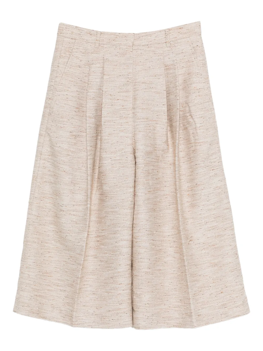 Шорты Pennie Mark Kenly Domino Tan, бежевый
Шорты Pennie Mark Kenly Domino Tan, бежевый