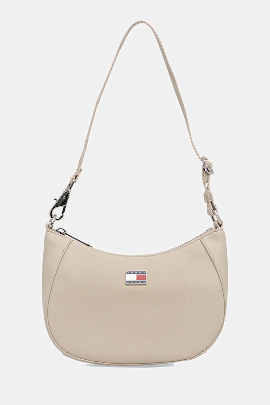 Сумка Tommy Jeans, бежевый
Сумка Tommy Jeans, бежевый