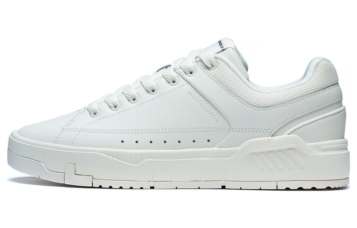 ОБЩИЕ 70-е Скейтбординг Обувь Мужская Низкая Белая Lining, Белый, ОБЩИЕ 70-е Скейтбординг Обувь Мужская Низкая Белая Lining
ОБЩИЕ 70-е Скейтбординг Обувь Мужская Низкая Белая Lining, Белый, ОБЩИЕ 70-е Скейтбординг Обувь Мужская Низкая Белая Lining