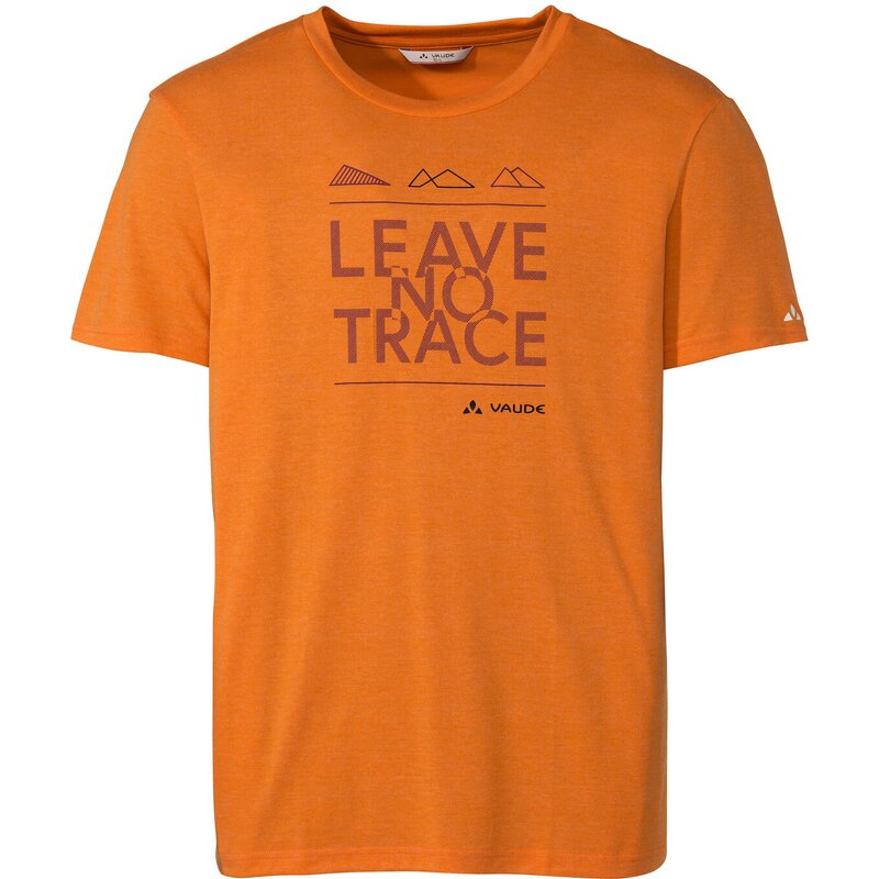 Shirt me tekoa t-shirt iii Vaude, цвет kurkuma
Shirt me tekoa t-shirt iii Vaude, цвет kurkuma