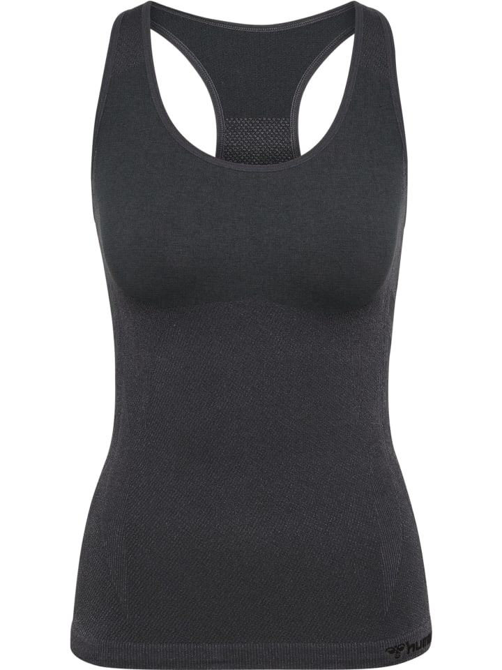 Футболка Hummel Hmlclea женская в цвете EBONY Hummel, Черный, Футболка Hummel Hmlclea женская в цвете EBONY Hummel
Футболка Hummel Hmlclea женская в цвете EBONY Hummel, Черный, Футболка Hummel Hmlclea женская в цвете EBONY Hummel