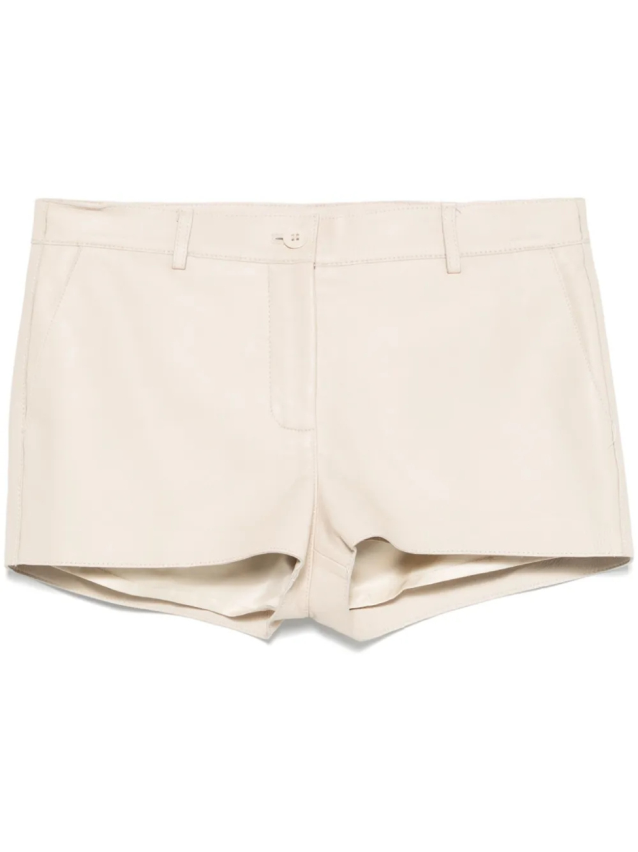 P.A.R.O.S.H. шорты Maciock, нейтральный
P.A.R.O.S.H. шорты Maciock, нейтральный