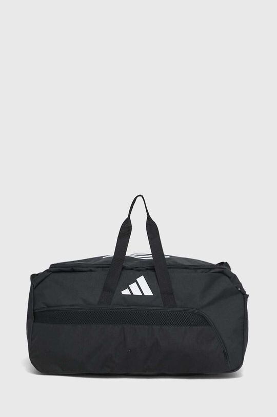 Сумка adidas Performance, черный
Сумка adidas Performance, черный