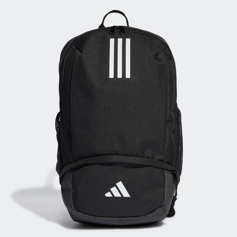 Рюкзаки Adidas Sport Shooting L Backpack Adults
Рюкзаки Adidas Sport Shooting L Backpack Adults