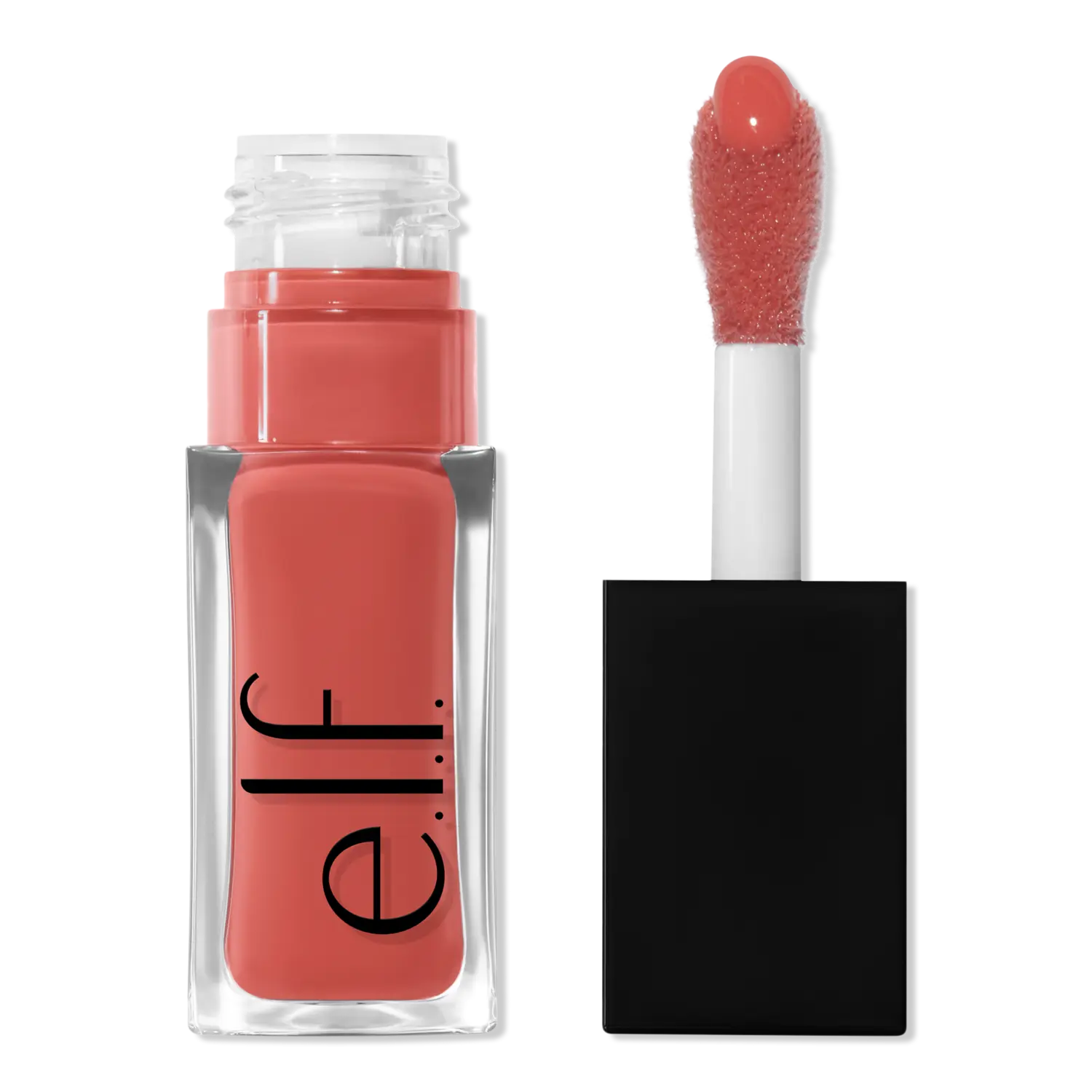 Масло для губ Glow Revival e.l.f. Cosmetics, It's Giving Guava (peachy pink)
Масло для губ Glow Revival e.l.f. Cosmetics, It's Giving Guava (peachy pink)