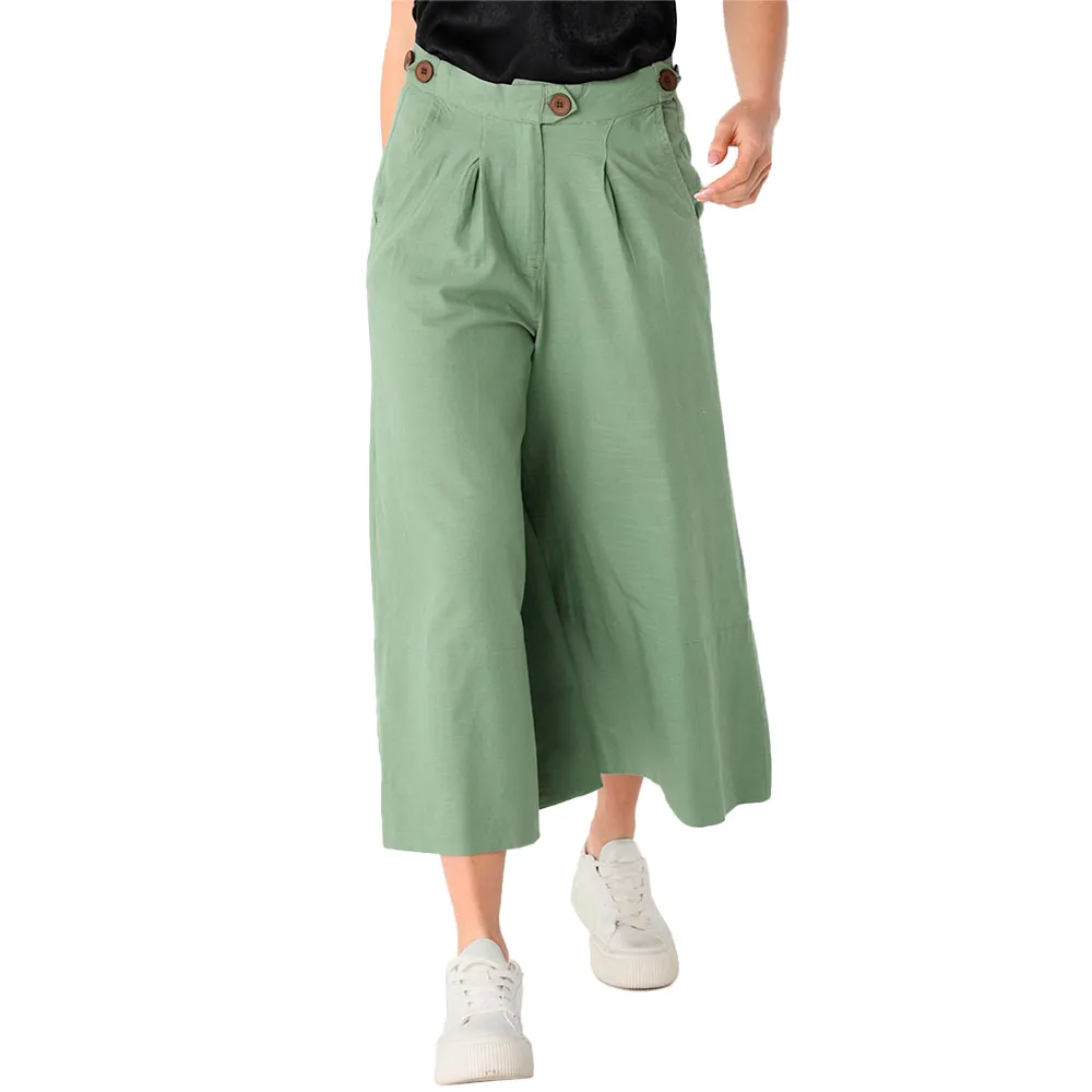 Брюки чинос Victorio & Lucchino 9158, зеленый
Брюки чинос Victorio & Lucchino 9158, зеленый