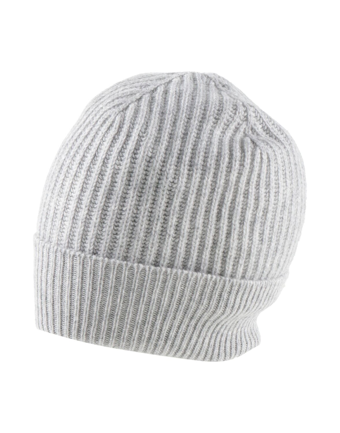 Головной убор Brunello Cucinelli, светло-серый
Головной убор Brunello Cucinelli, светло-серый