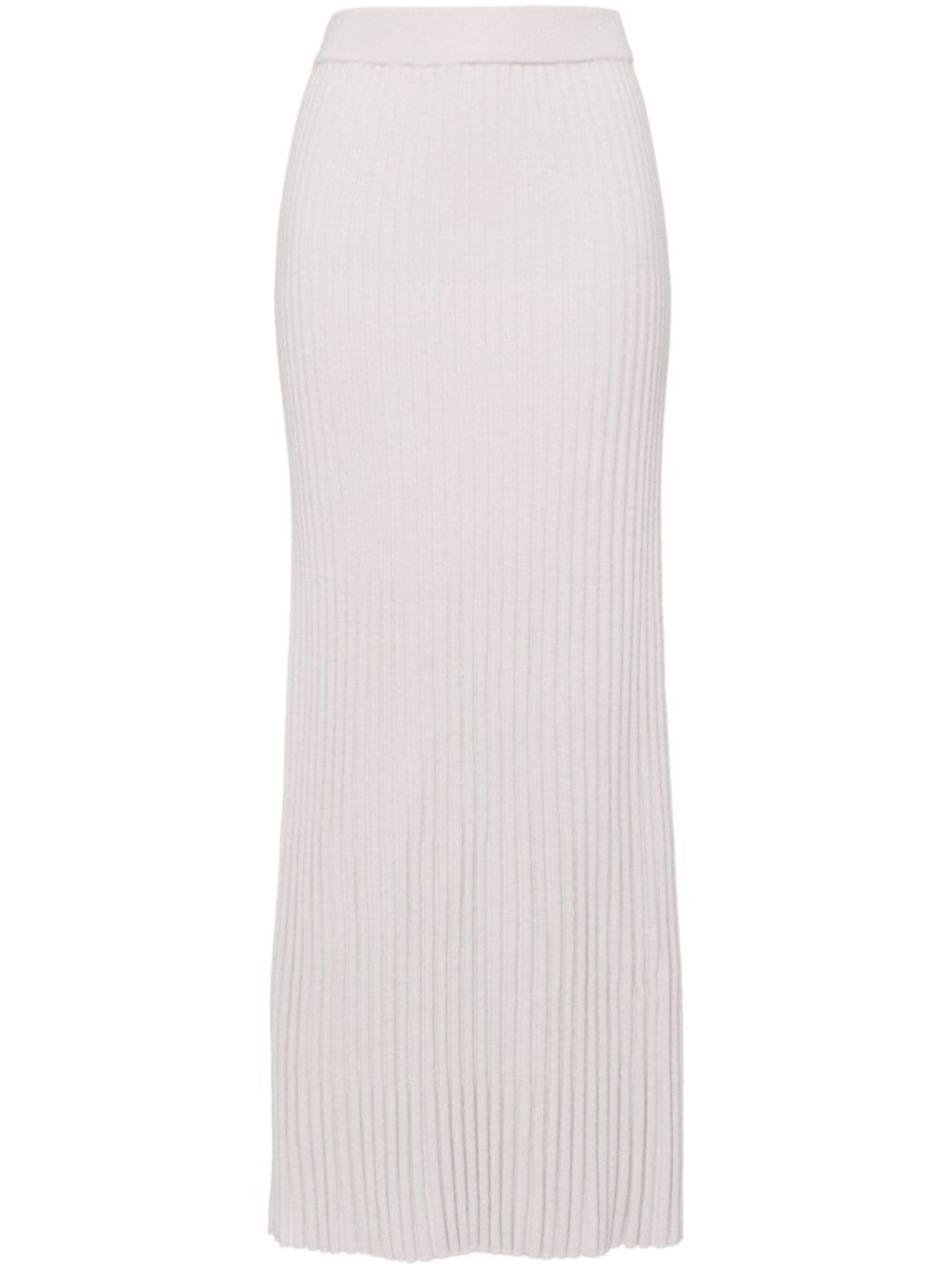 N.Peal кашемировая юбка макси, нейтральный цвет
N.Peal кашемировая юбка макси, нейтральный цвет