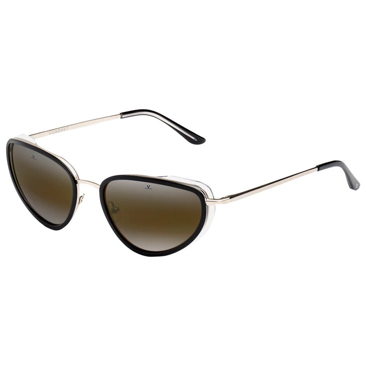 Солнцезащитные очки storm noir cristal skilynx Vuarnet, Синий, Солнцезащитные очки storm noir cristal skilynx Vuarnet
Солнцезащитные очки storm noir cristal skilynx Vuarnet, Синий, Солнцезащитные очки storm noir cristal skilynx Vuarnet