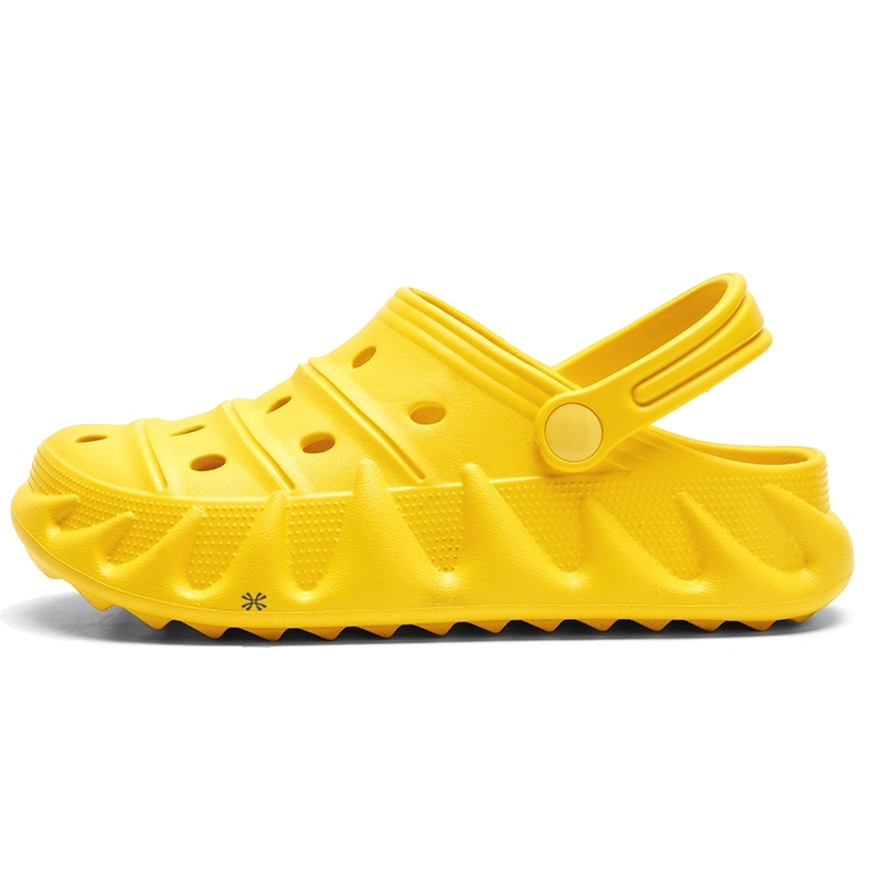 Сандалии детские, подростковые, с противоскользящей амортизацией, устойчивые к истиранию, дышащие YUZHAOLIN, розовый
Сандалии детские, подростковые, с противоскользящей амортизацией, устойчивые к истиранию, дышащие YUZHAOLIN, розовый