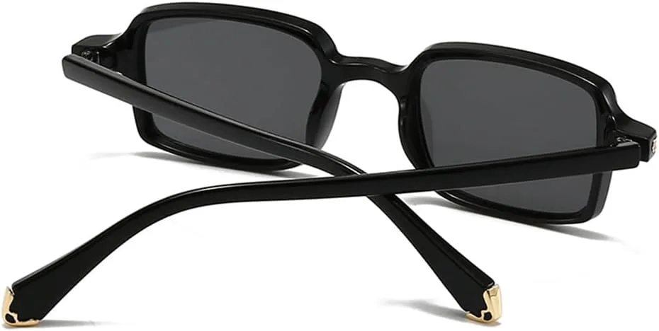 Солнцезащитные очки с градиентной защитой UV400 и заклепками для женщин и мужчин, для занятий спортом на открытом воздухе, бега и верховой езды UYPTK, Green
Солнцезащитные очки с градиентной защитой UV400 и заклепками для женщин и мужчин, для занятий спортом на открытом воздухе, бега и верховой езды UYPTK, Green