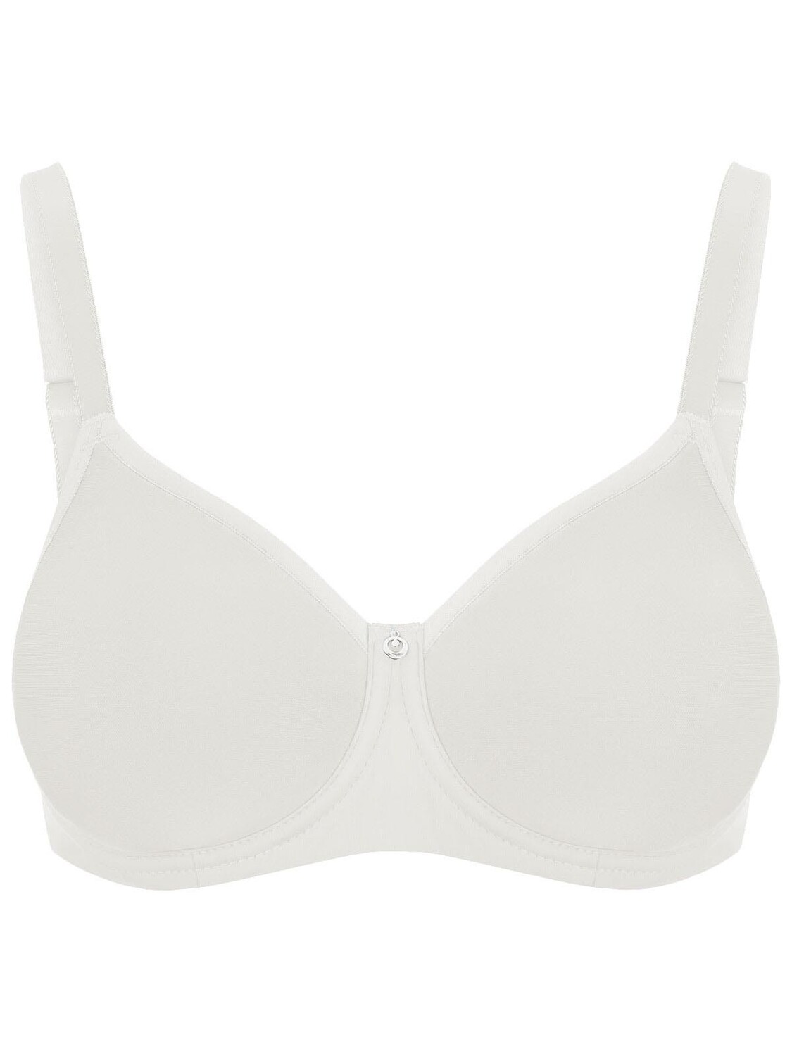 Бюстгальтер балконет SUSA Spacer BH mit Bügel Catania, слоновая кость
Бюстгальтер балконет SUSA Spacer BH mit Bügel Catania, слоновая кость