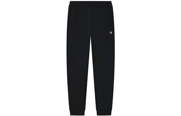 Мужские трикотажные спортивные штаны FILA, цвет Blue
Мужские трикотажные спортивные штаны FILA, цвет Blue