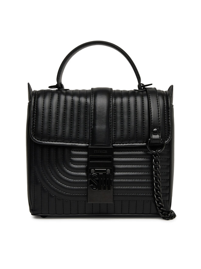 Сумка Bkhy Sm13001725 Steve Madden, черный
Сумка Bkhy Sm13001725 Steve Madden, черный