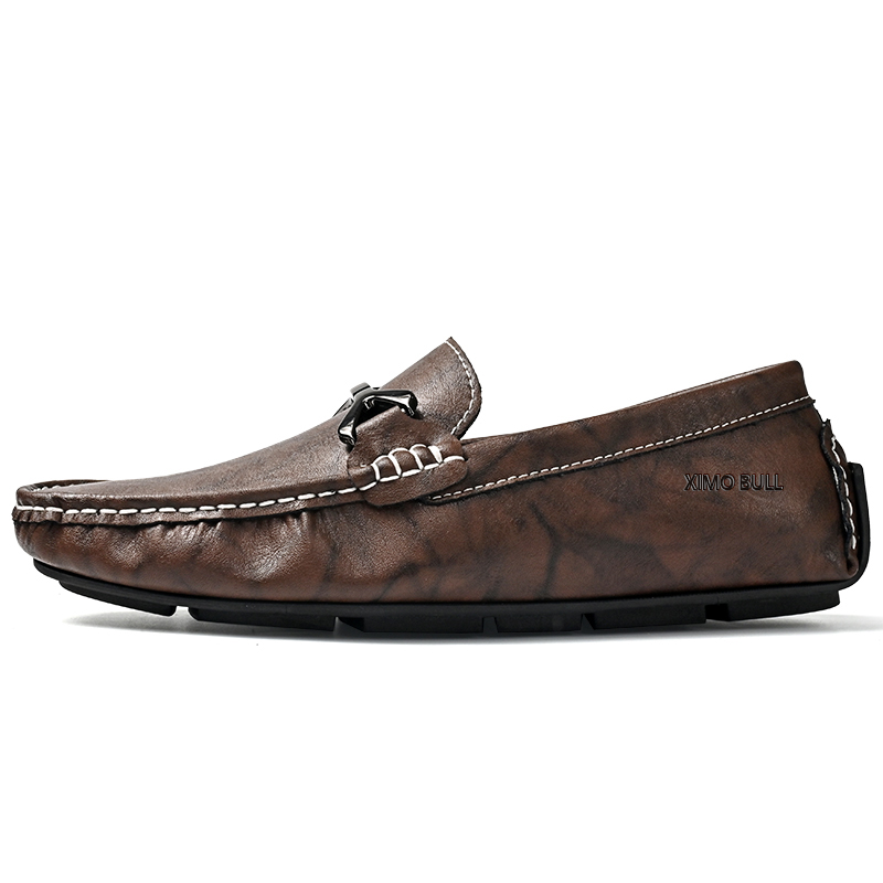 XIMO BULL Мужские повседневные туфли мужские низкие черные серые коричневые темно-коричневые, цвет Dark Brown
XIMO BULL Мужские повседневные туфли мужские низкие черные серые коричневые темно-коричневые, цвет Dark Brown