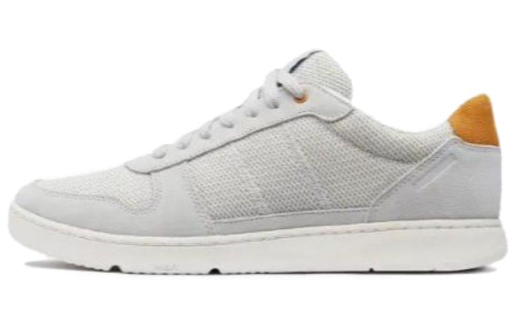 Мужские серые кроссовки для скейтбординга Newfeel с амортизацией и износостойкостью DECATHLON, Gray
Мужские серые кроссовки для скейтбординга Newfeel с амортизацией и износостойкостью DECATHLON, Gray