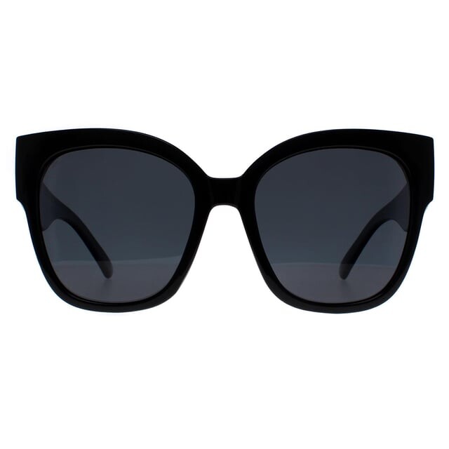 Квадратные женские блестящие красные серые поляризованные mp73 Montana, черный
Квадратные женские блестящие красные серые поляризованные mp73 Montana, черный