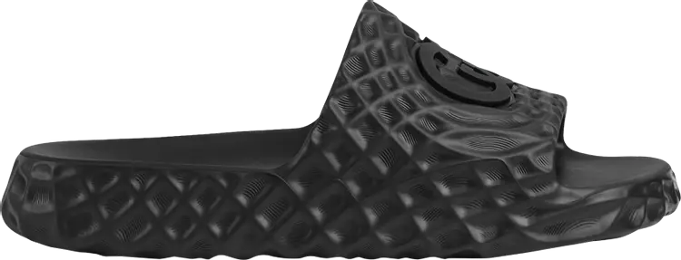 Кроссовки Gucci Slide Sandal 'Interlocking G - Black Water Ripples', черный, Черный;серый, Кроссовки Gucci Slide Sandal 'Interlocking G - Black Water Ripples', черный
Кроссовки Gucci Slide Sandal 'Interlocking G - Black Water Ripples', черный, Черный;серый, Кроссовки Gucci Slide Sandal 'Interlocking G - Black Water Ripples', черный