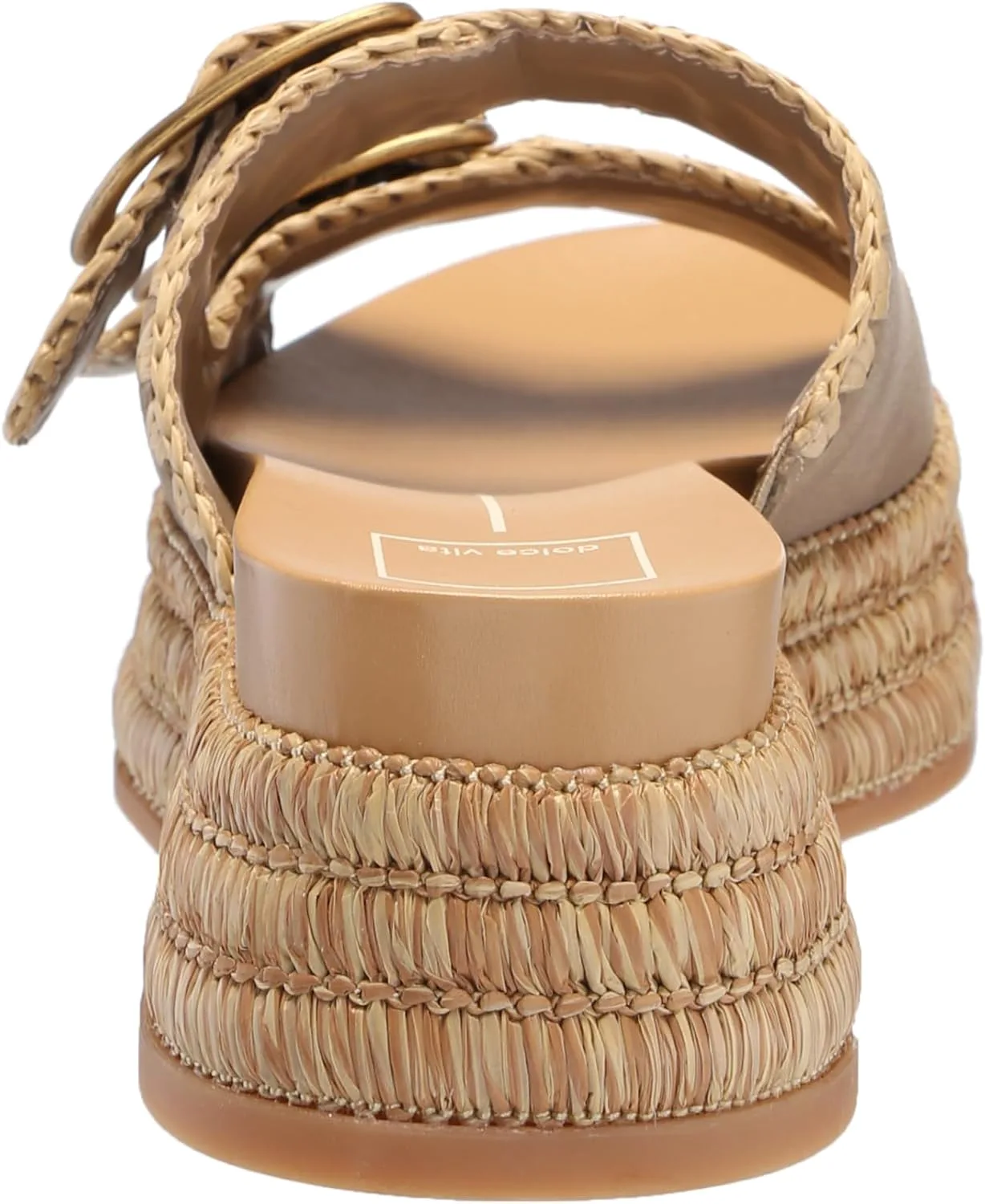 Шлепанцы Dolce Vita mens Wanika
Шлепанцы Dolce Vita mens Wanika