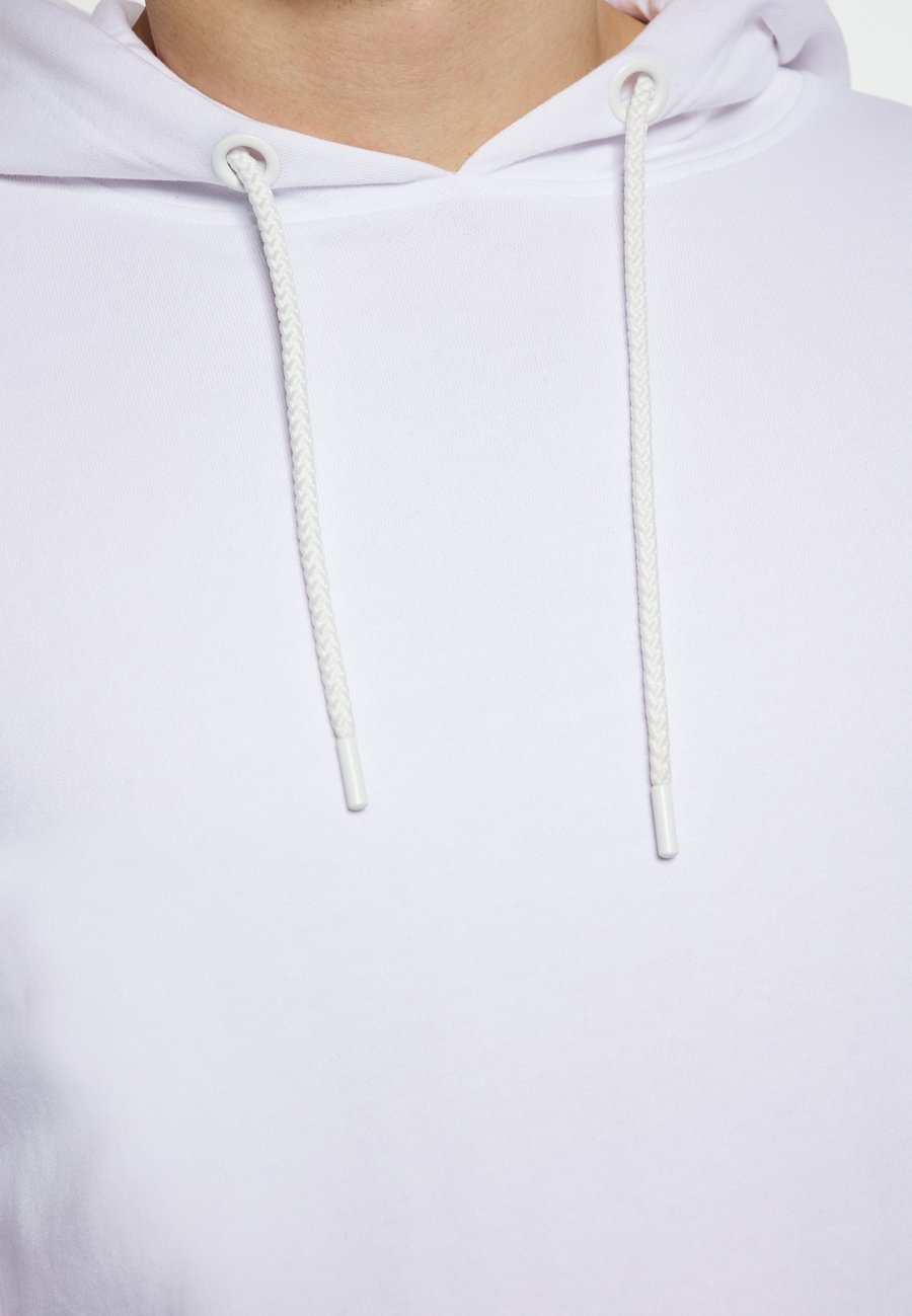 Худи Mo CO-BRANDED WITH SLOAN, Weiss/White
Худи Mo CO-BRANDED WITH SLOAN, Weiss/White