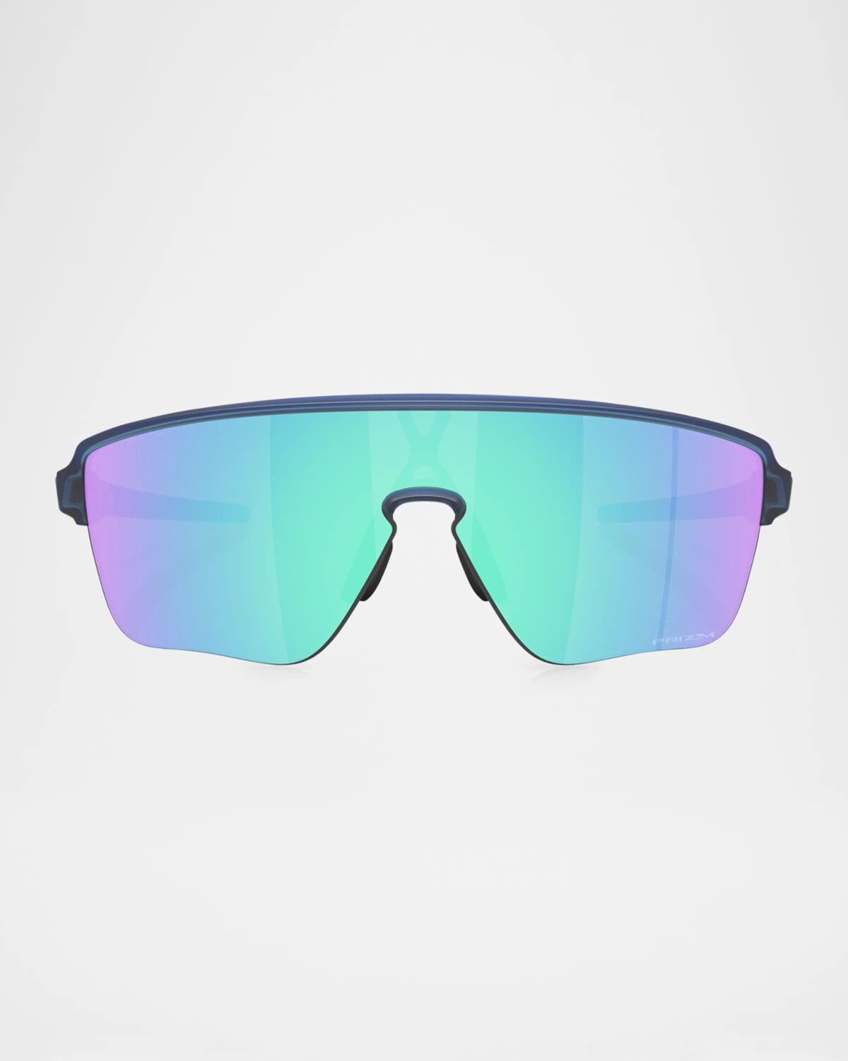 Мужские прямоугольные солнцезащитные очки OO9415 Oakley, синий
Мужские прямоугольные солнцезащитные очки OO9415 Oakley, синий