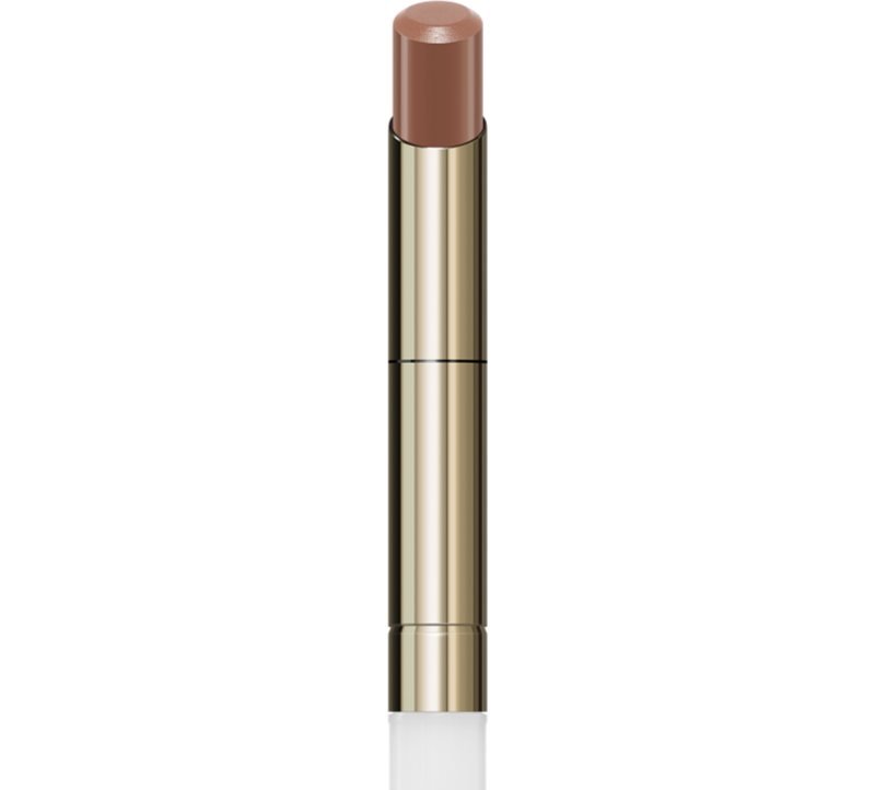 Sensai Countouring Lipstick Refill глянцевая помада с эффектом увеличения, оттенок 12, 2 г
Sensai Countouring Lipstick Refill глянцевая помада с эффектом увеличения, оттенок 12, 2 г