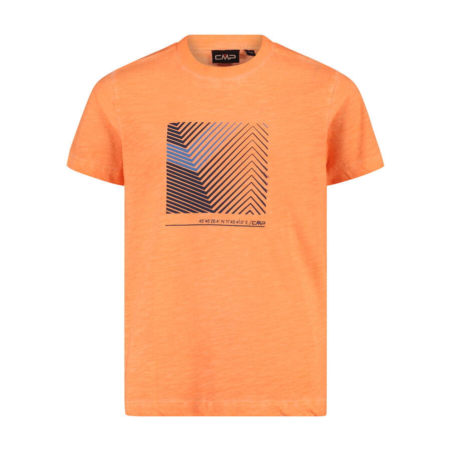 Детская футболка CMP, детская футболка 31T8444
Детская футболка CMP, детская футболка 31T8444