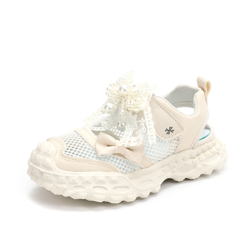 Низкие детские кроссовки для повседневной жизни YUZHAOLIN, бежевый
Низкие детские кроссовки для повседневной жизни YUZHAOLIN, бежевый