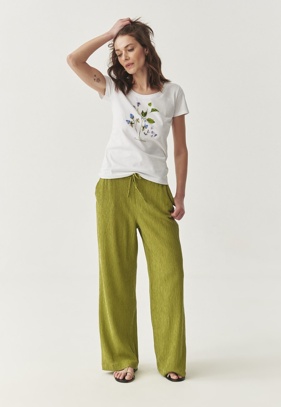 Футболка TATUUM ANTONIA, White, Белый, Футболка TATUUM ANTONIA, White
Футболка TATUUM ANTONIA, White, Белый, Футболка TATUUM ANTONIA, White