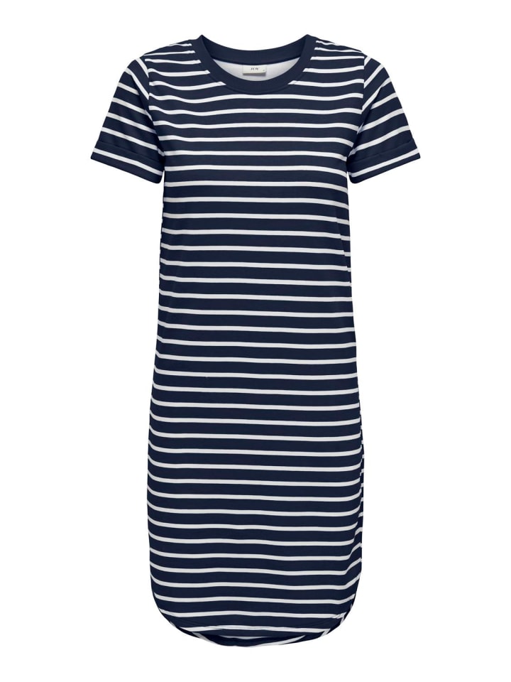 Платье до колена JDY, синий
Платье до колена JDY, синий