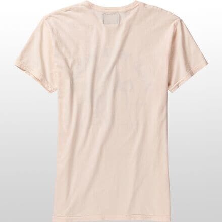 Футболка «Держи своих лошадей» женская Original Retro Brand, цвет Pale Dogwood
Футболка «Держи своих лошадей» женская Original Retro Brand, цвет Pale Dogwood