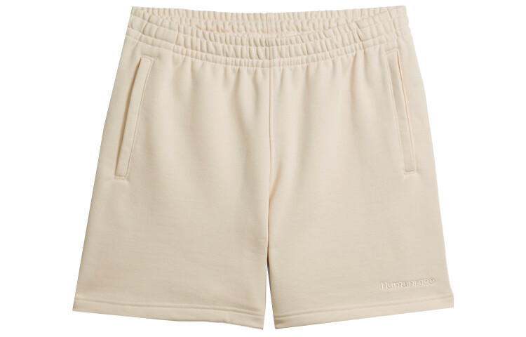 Повседневные шорты унисекс Adidas Originals, цвет Beige
Повседневные шорты унисекс Adidas Originals, цвет Beige