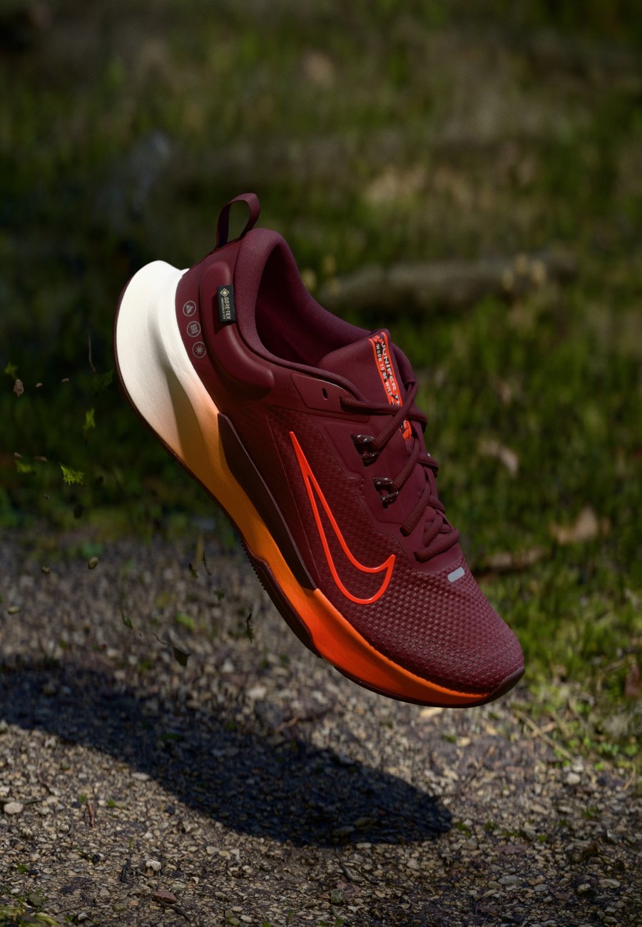 Кроссовки Nike Performance JUNIPER, Dark Team Red/Hyper Crimson/Burgundy Crush/Sail/Red
Кроссовки Nike Performance JUNIPER, Dark Team Red/Hyper Crimson/Burgundy Crush/Sail/Red