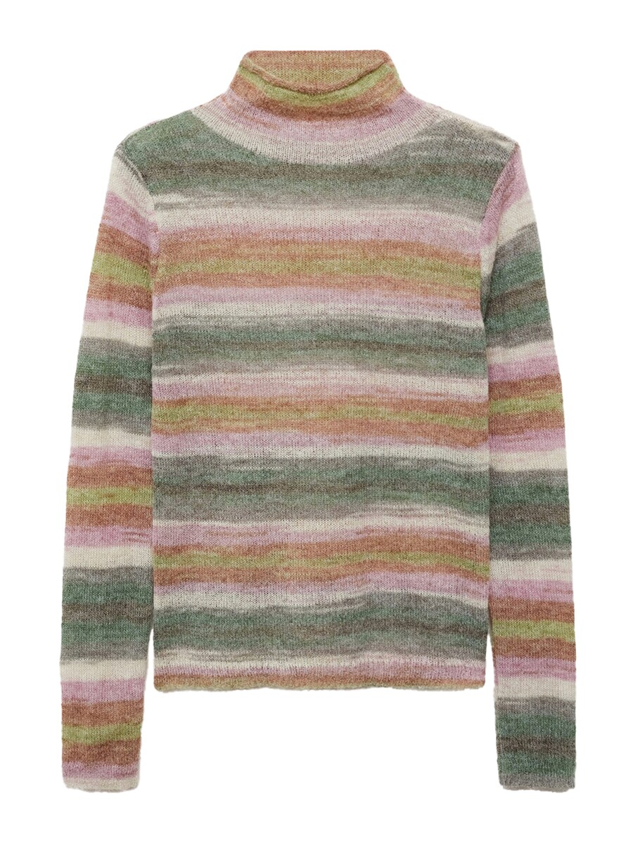 Свитер MANGO NEBULOSA, розовый
Свитер MANGO NEBULOSA, розовый