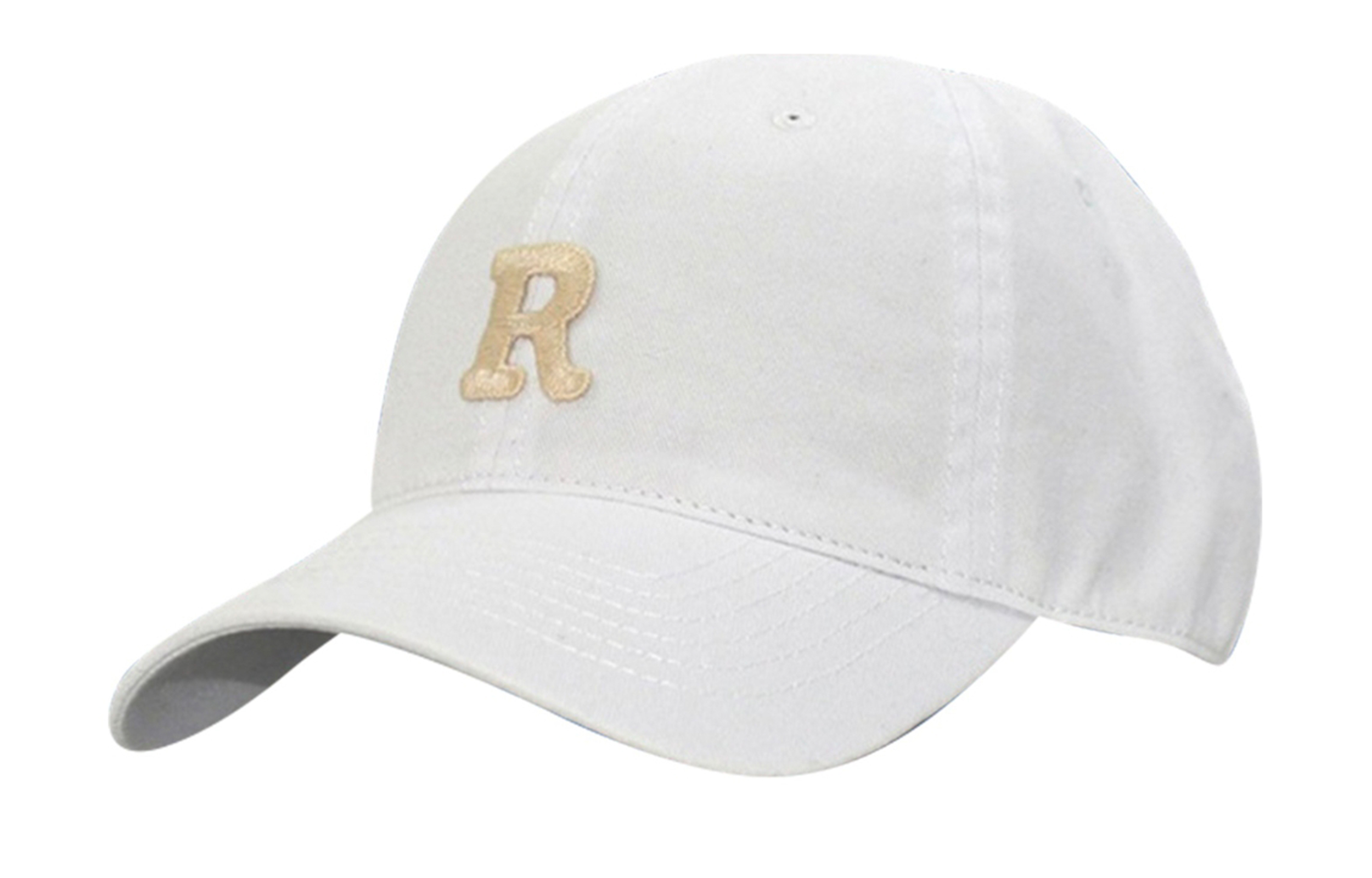 Хлопковая и полиэстеровая бейсболка унисекс CMFY
Хлопковая и полиэстеровая бейсболка унисекс CMFY