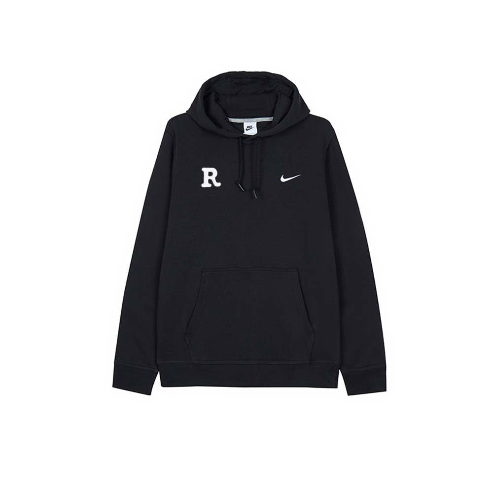 Nike Свитшот мужской черный
Nike Свитшот мужской черный