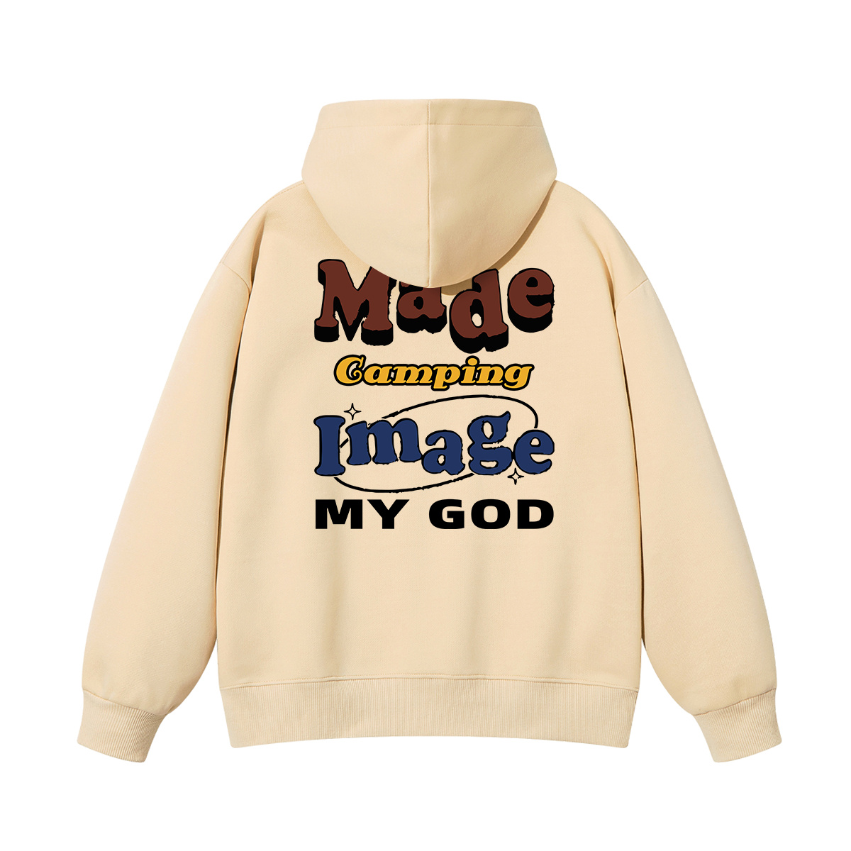 Свитшот школьный Jeep, цвет хиттер грей
Свитшот школьный Jeep, цвет хиттер грей