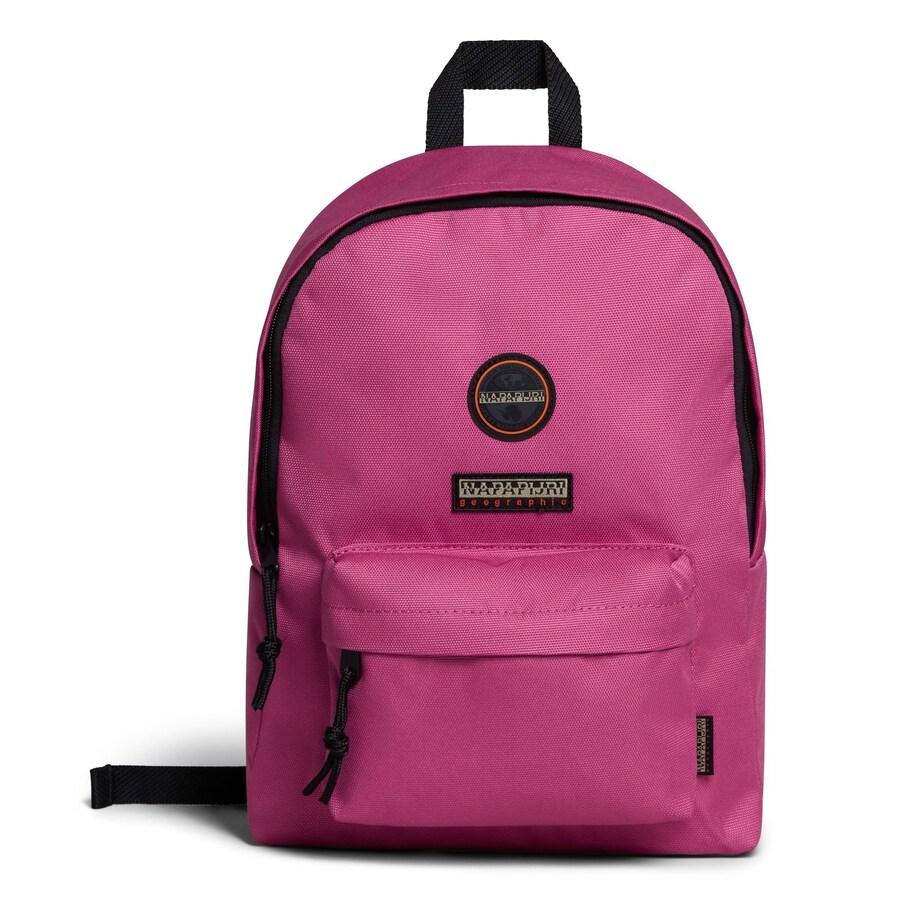 Рюкзак NAPAPIJRI Backpack Voyage 3, розовый 
Рюкзак NAPAPIJRI Backpack Voyage 3, розовый