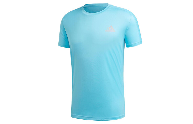 Футболка мужская синяя/темно-серебристо-серая Adidas, синий/серебристо-серый
Футболка мужская синяя/темно-серебристо-серая Adidas, синий/серебристо-серый