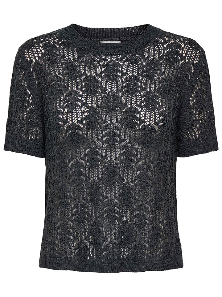 Футболка JDY, черный
Футболка JDY, черный