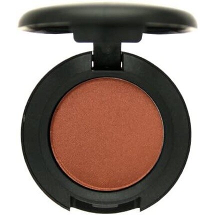 Тени для век MAC Coppering Veluxe Pearl 1,5G, Mac Cosmetics
Тени для век MAC Coppering Veluxe Pearl 1,5G, Mac Cosmetics